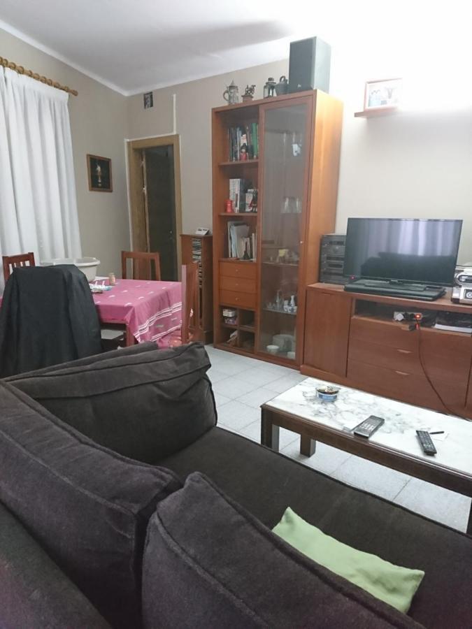 Habitacions Cal Gueles Sanauja المظهر الخارجي الصورة